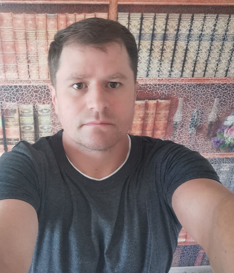 ���������� �����-���������, ���� ������� ����, 42 ����, ������������ ��� ������, ����� � ���������