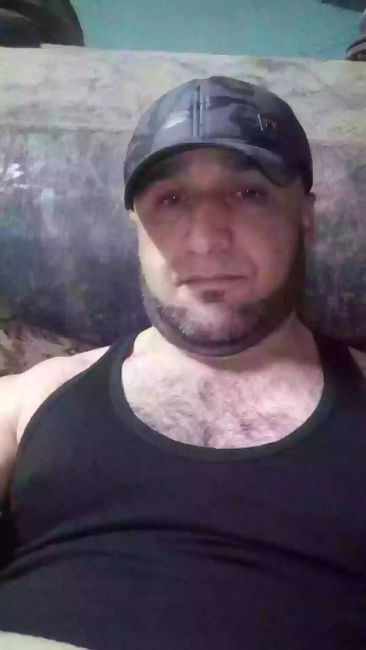 ���� 25473102 ������� �����, 44 ����, ���� ���������� � ������