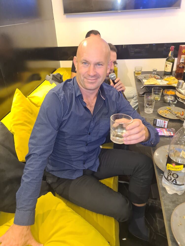 ���������� Tel Aviv-Yafo, ���� ������� ����, 45 ���, ������������ ��� ����� � ���������, c�������� ���������