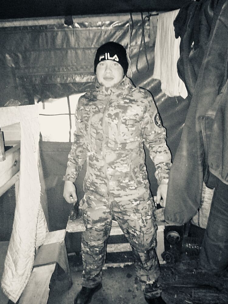 ���� 39949982 ������� �������, 26 ���, ���� ���������� � ��������