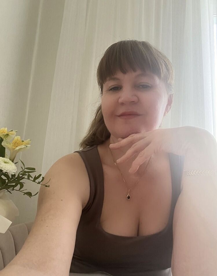 ���� 56177132 ������� ������, 48 ���, ���� ���������� � ���