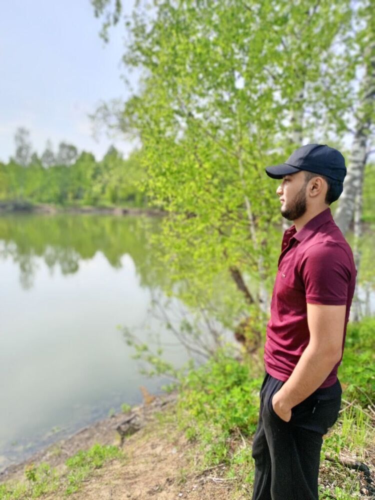 ���� 51854152 ����� ������, 25 ���, ���� ���������� � ������