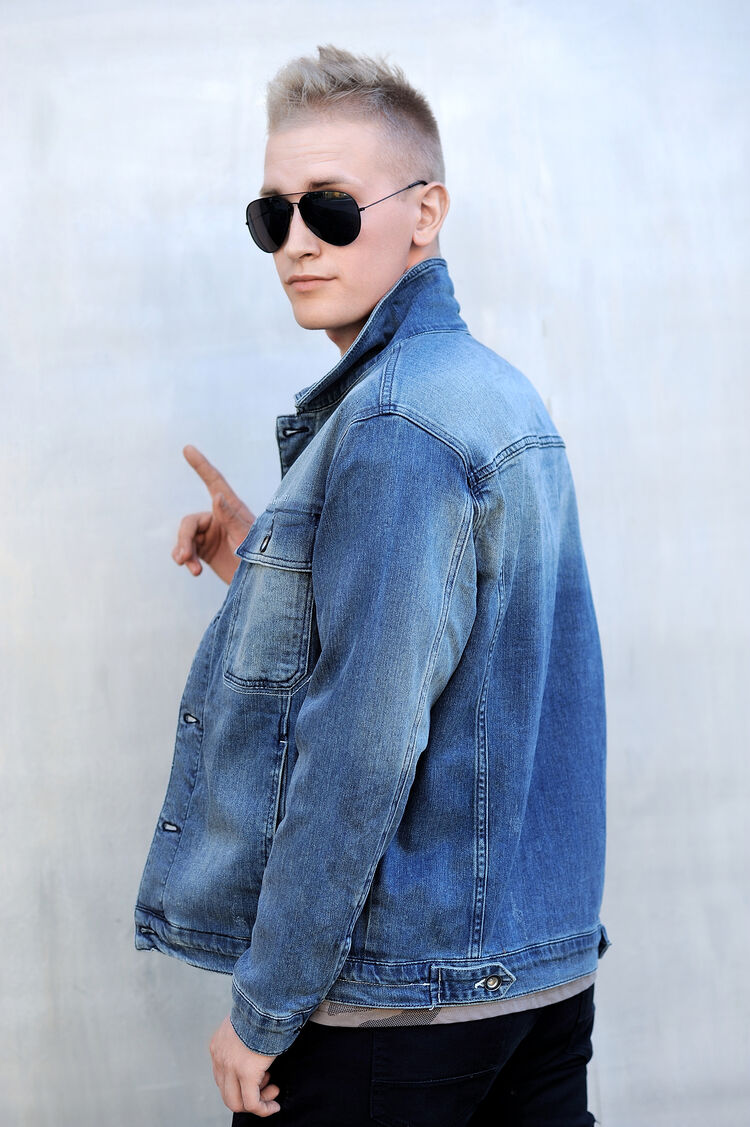 ���� 55941882 ����� �����, 24 ����, ���� ���������� � ������