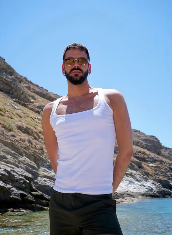 ���� 55645082 ������� ����, 37 ���, ���� ���������� � ������������