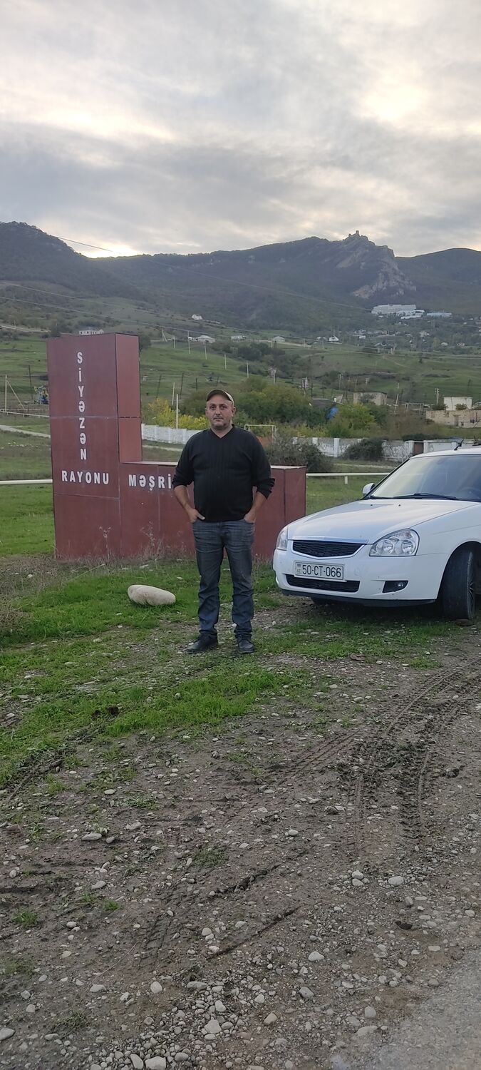  43423522  Nofer, 43 ,    