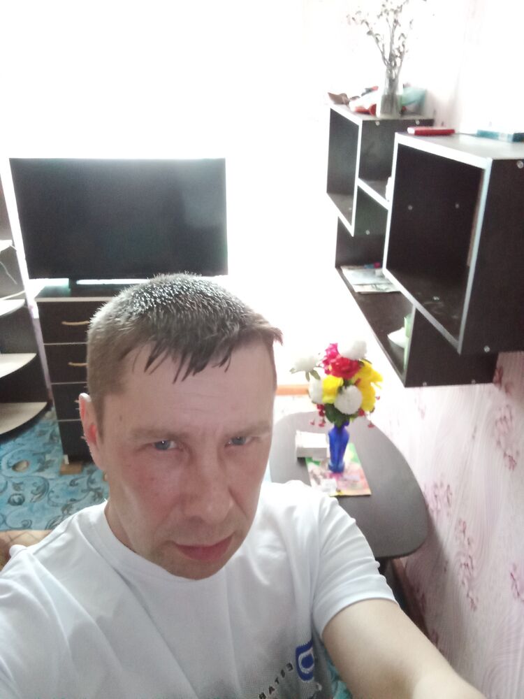  ,   , 44 ,   c 