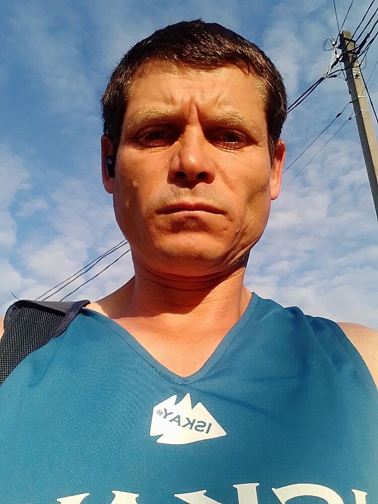  52514852  Ivan, 38 ,    
