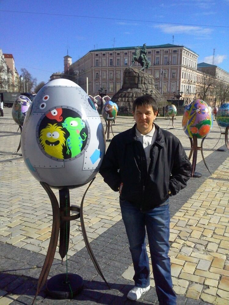 ���� 9621062 ������� �����, 51 ���, ���� ���������� � ��������