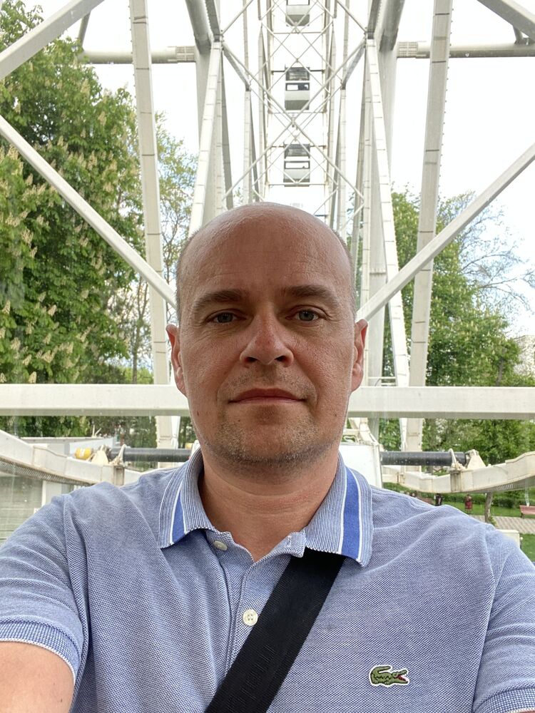  ,   Andrey, 42 ,   ,   , c 