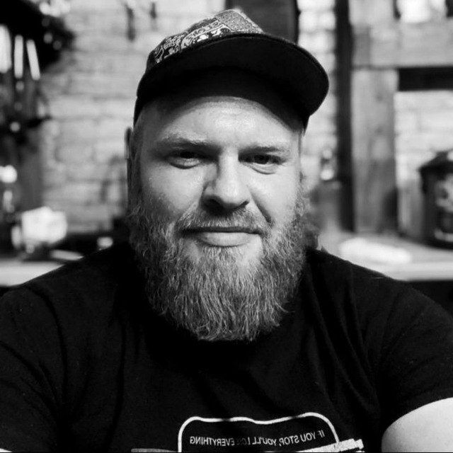 ���� 54766892 ������� ���������, 45 ���, ���� ���������� � �����-����������