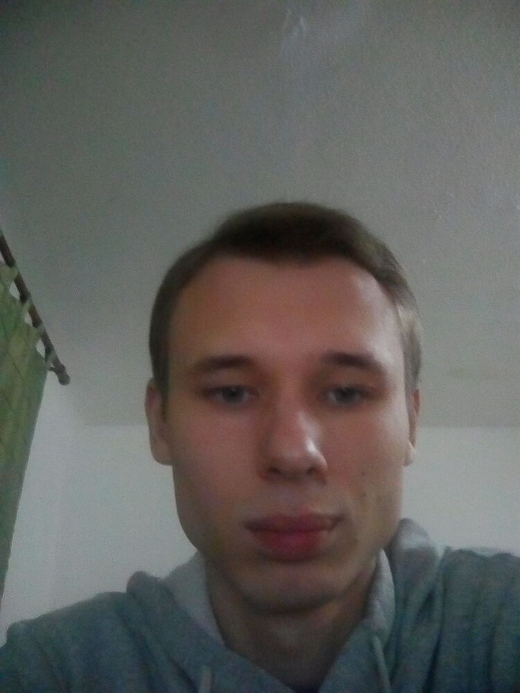 ���� 11756702 ������� ������, 32 ����, ���� ���������� � �����