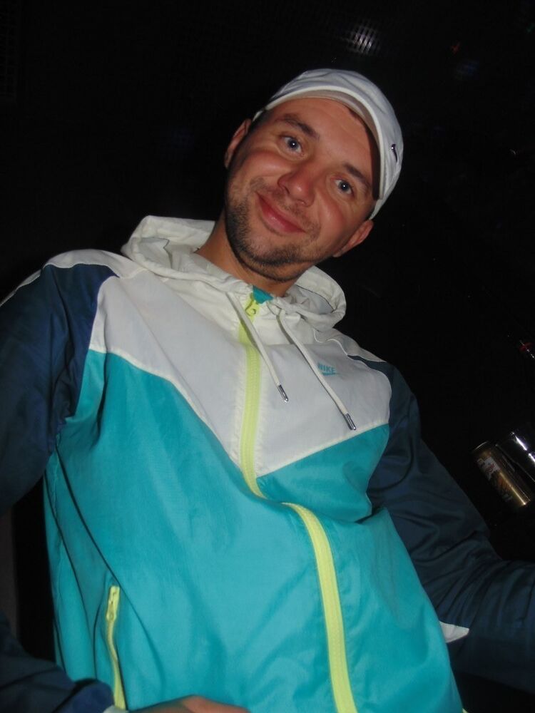 ���� 9026442 ������� �������, 38 ���, ���� ���������� � ������