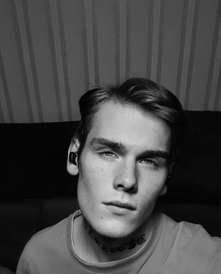 ���� 30630042 ����� ������, 25 ���, ���� ���������� � ���������