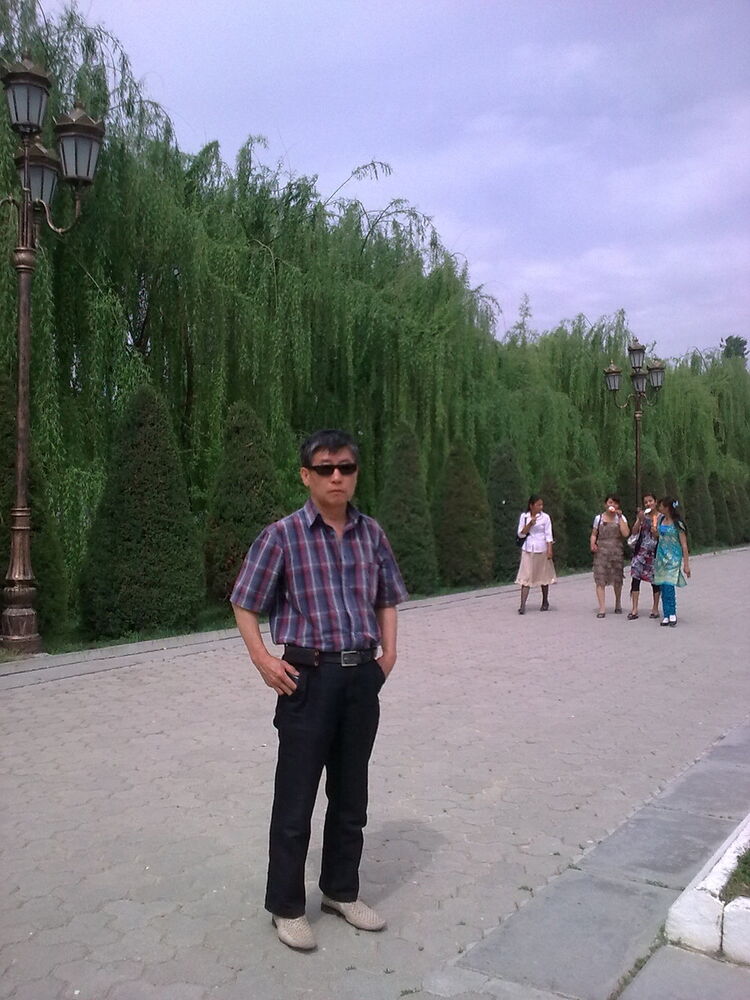 ���� 5105512 ������� ����10000, 63 ����, ���� ���������� � ��������