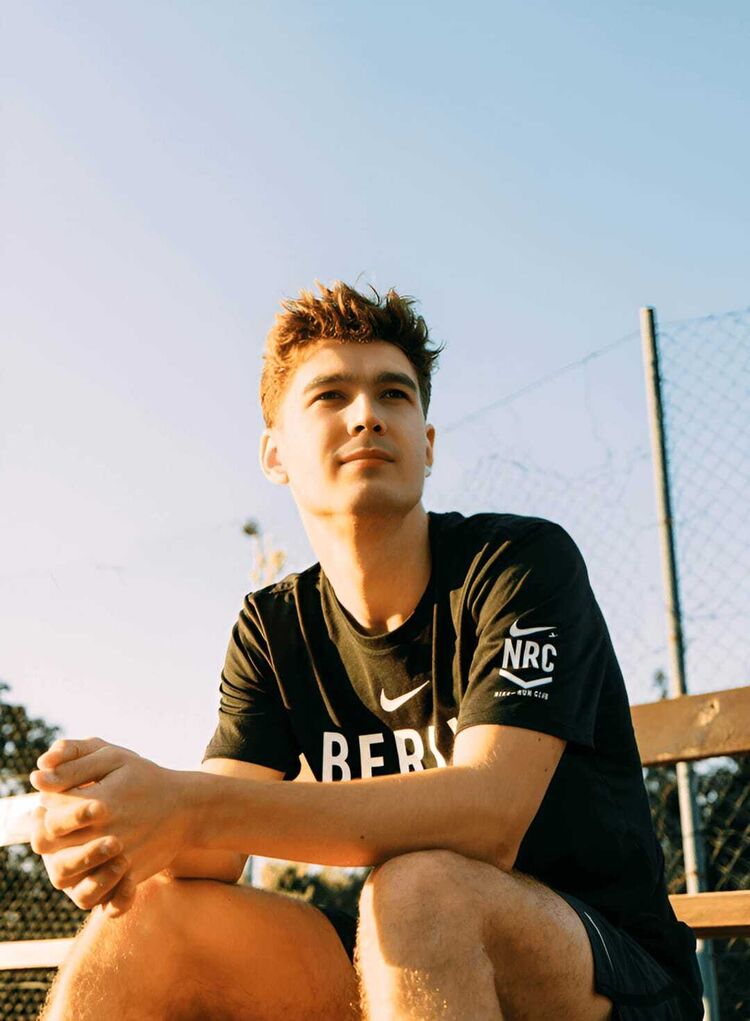 ���� 46134062 ������� �����, 26 ���, ���� ���������� � ���