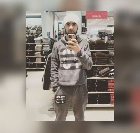 ���� 36820462 ����� ���, 24 ����, ���� ���������� � �������