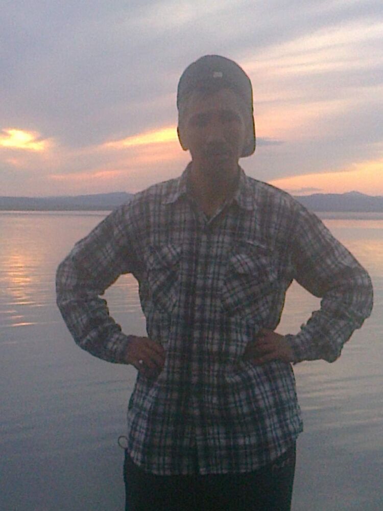  --,   , 51 ,   ,   