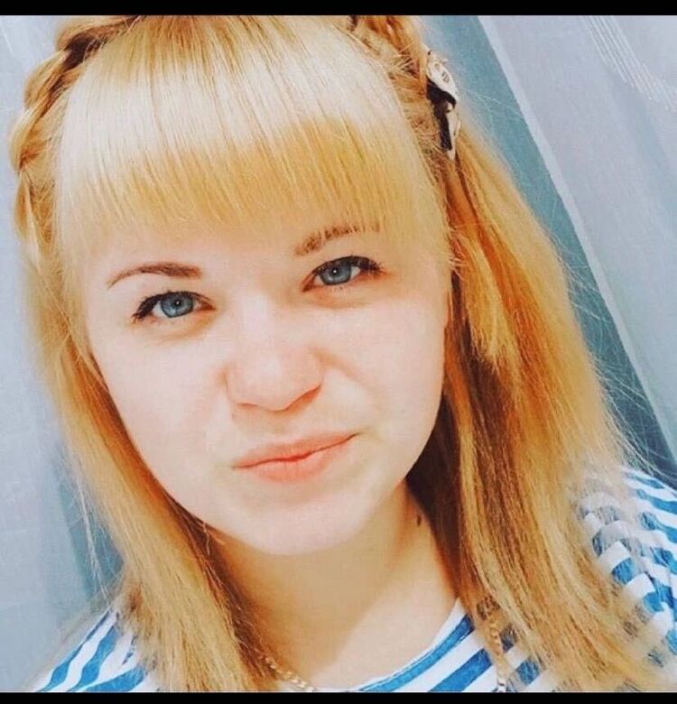  ,   , 33 ,   c 
