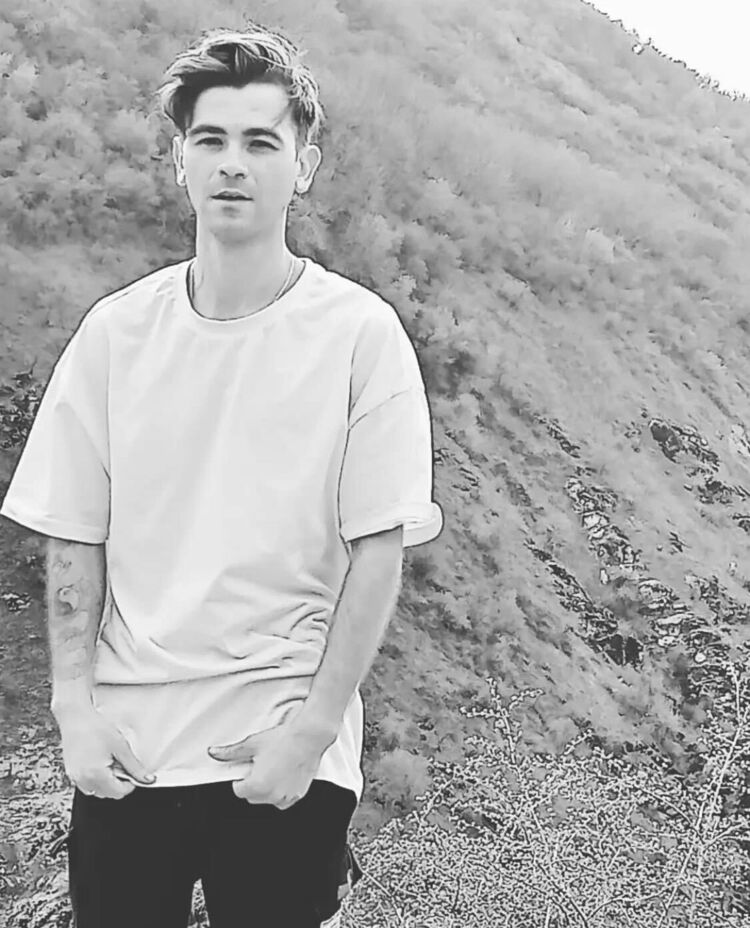 ���� 38590062 ������� ����, 29 ���, ���� ���������� � ��������