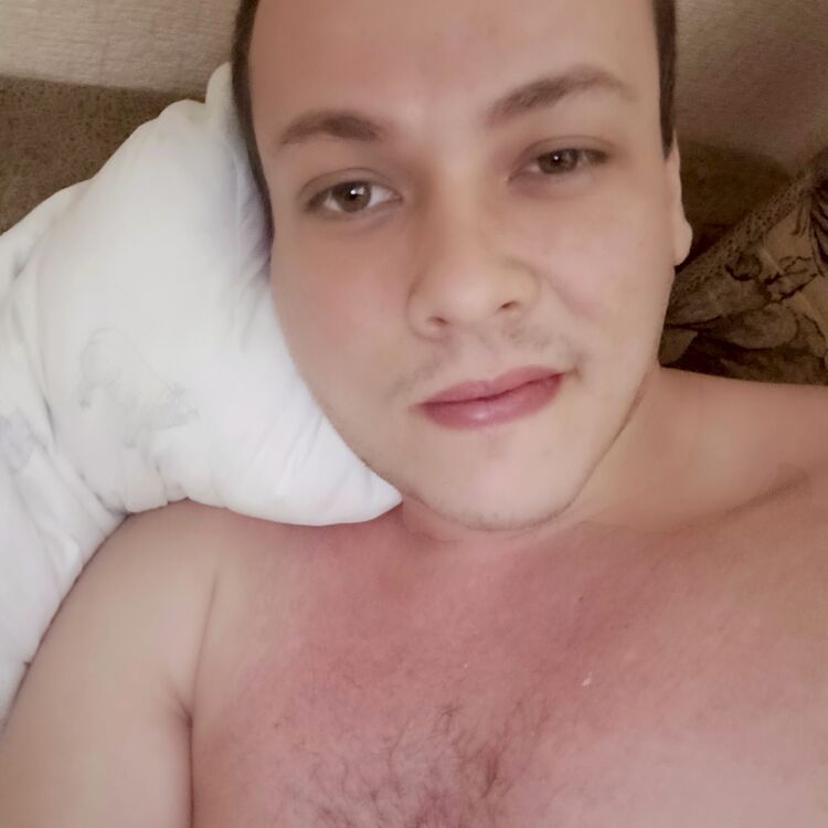   ,   , 31 ,   c , 