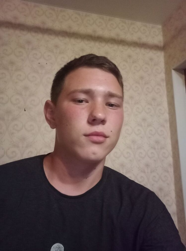  ,   , 20 ,   ,   