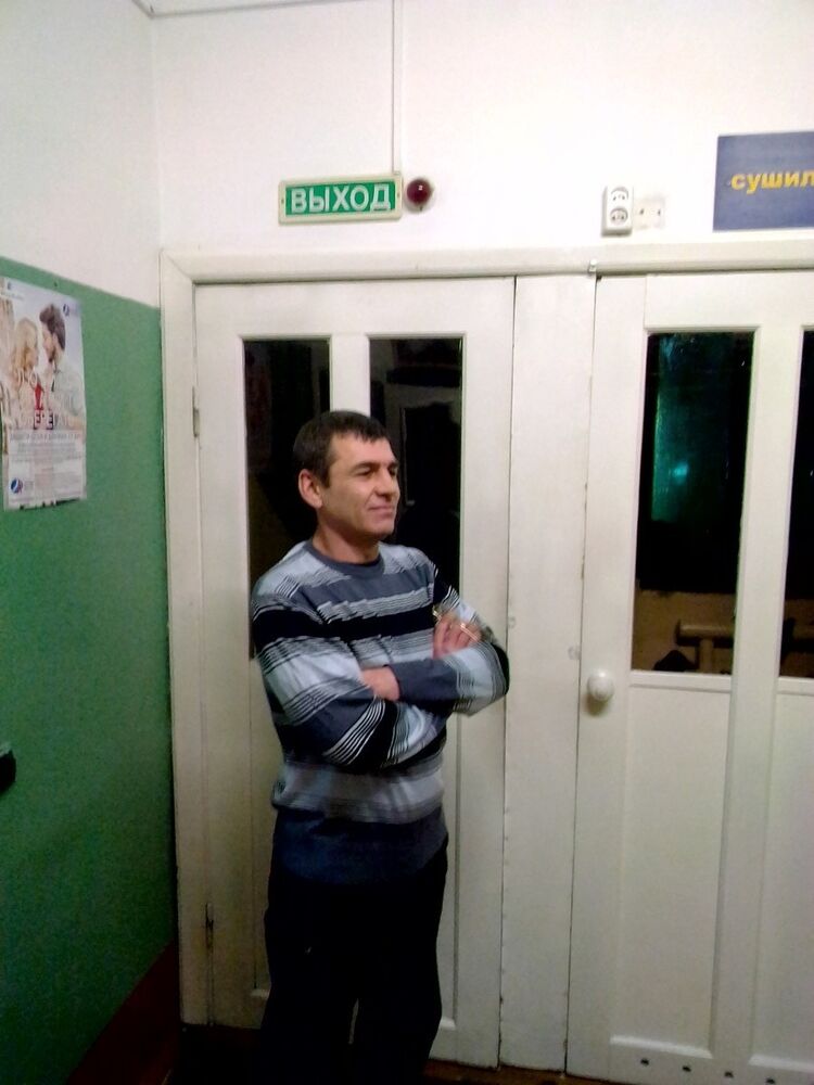  ,   , 54 ,   ,   , c 