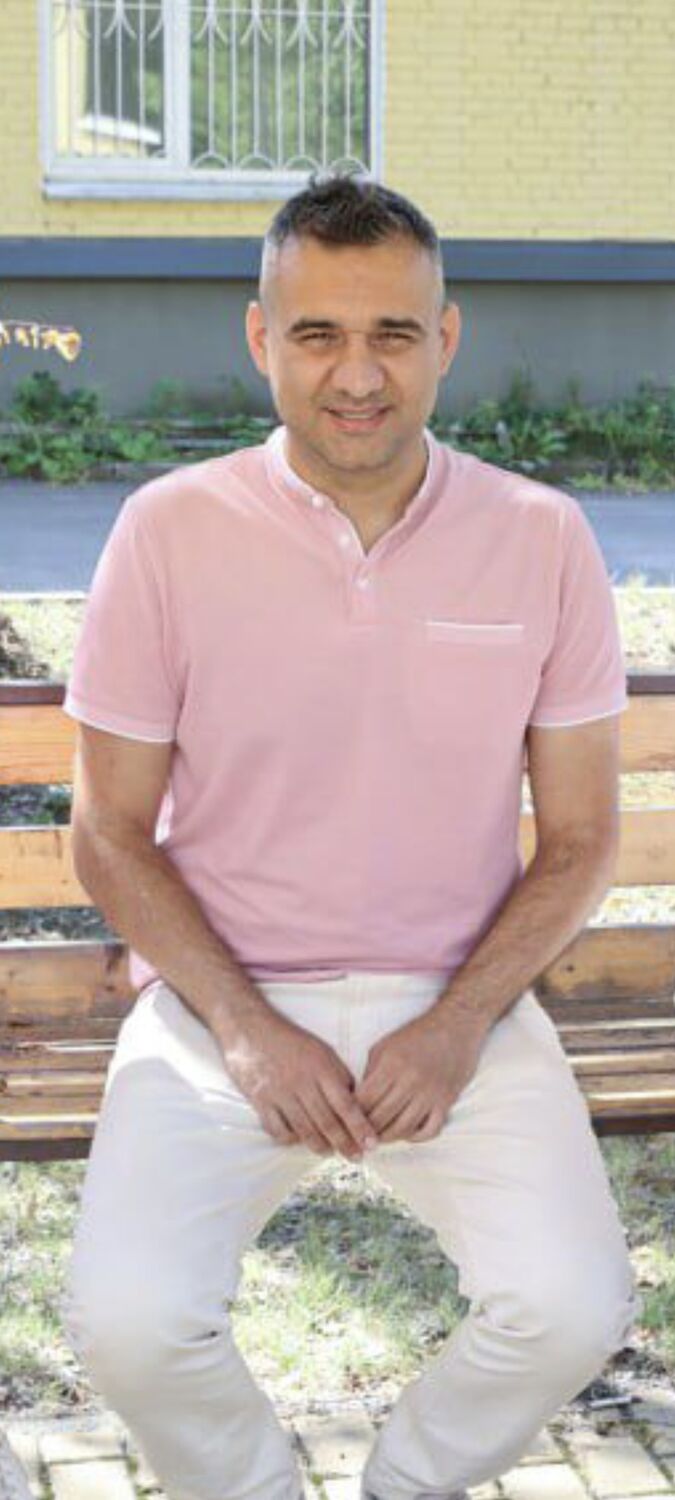 ���� 55292212 ������� ������, 39 ���, ���� ���������� � �����