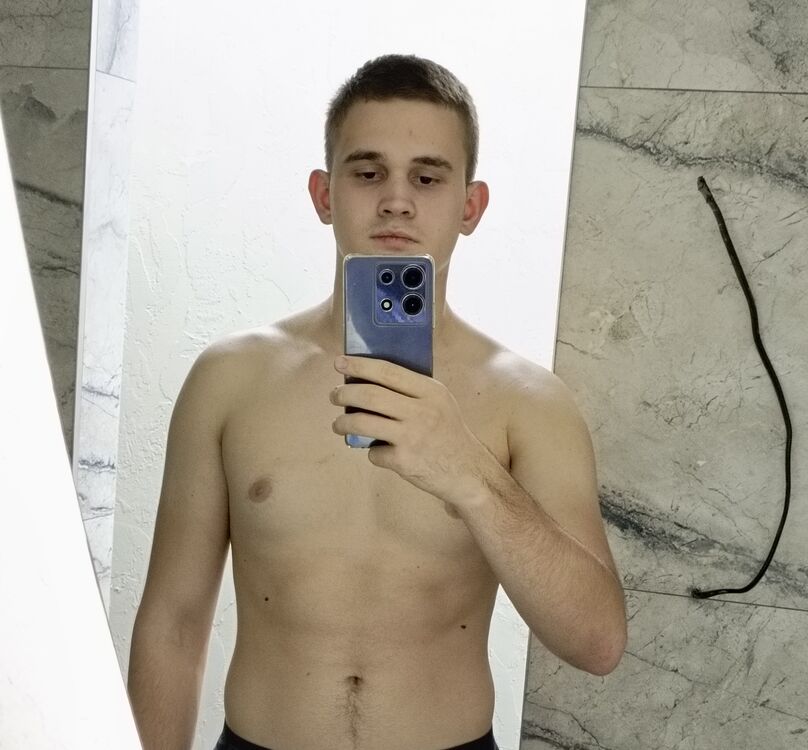 ���� 42056002 ����� �����, 19 ���, ���� ���������� � ����������