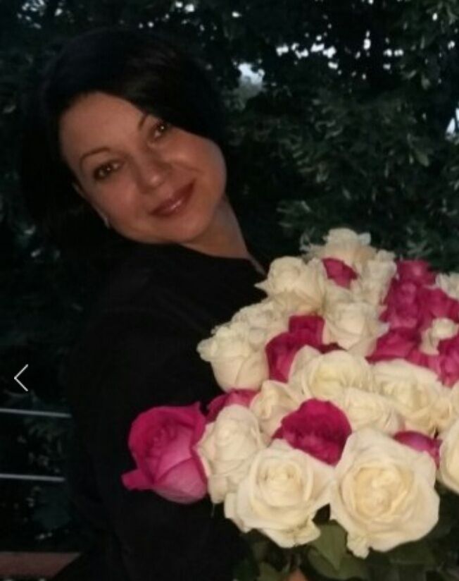 ���������� �������, ���� ������� ����, 49 ���, ������������ ��� c�������� ���������