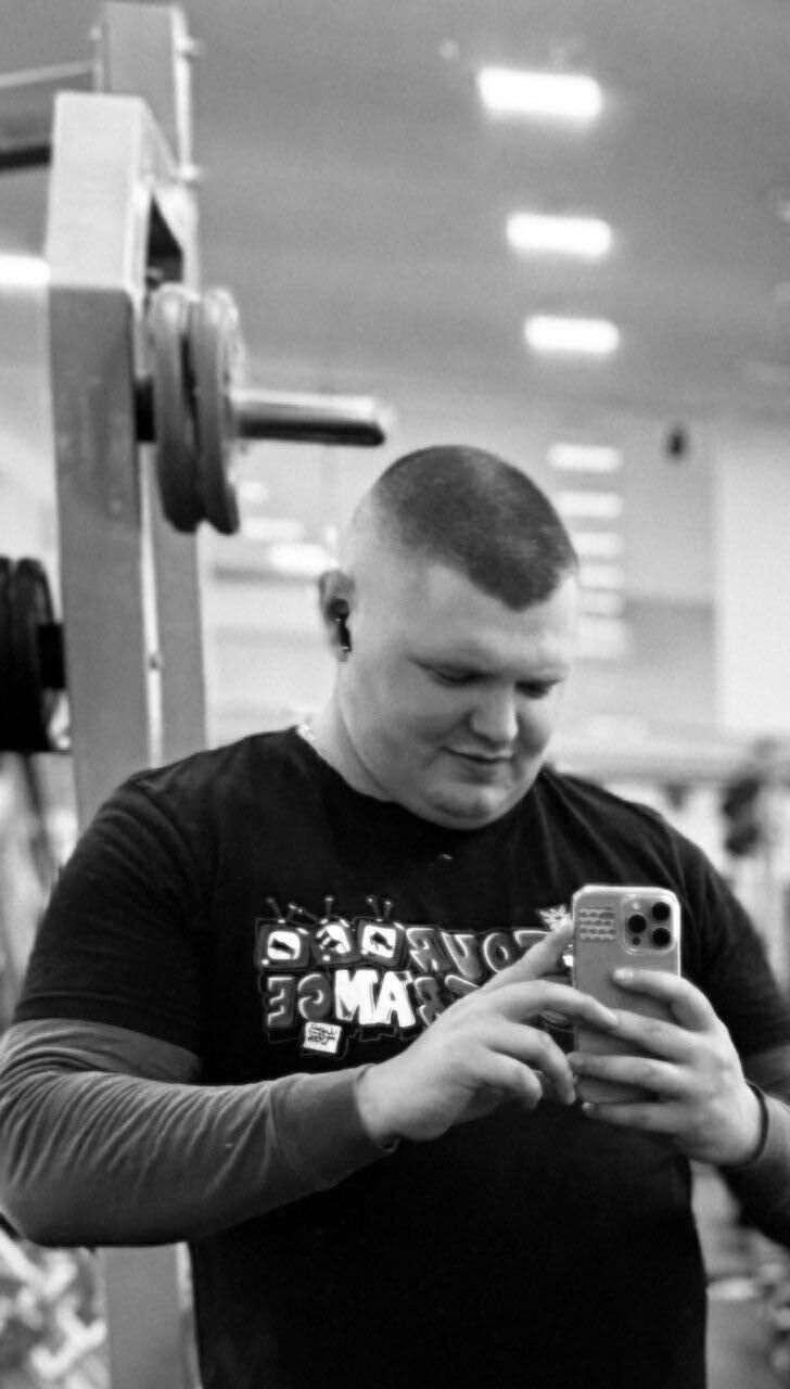 ���� 50747542 ����� ������, 23 ����, ���� ���������� � ������