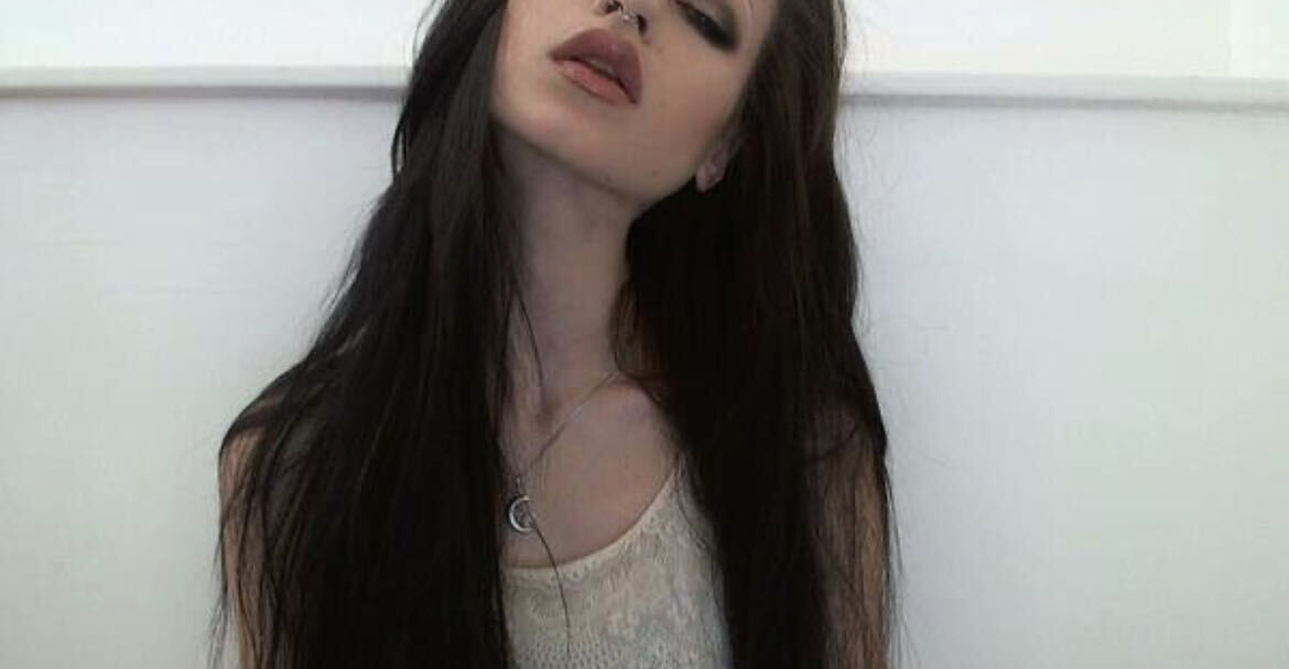 ���� 33521422 ������� ����, 29 ���, ���� ���������� � �������������