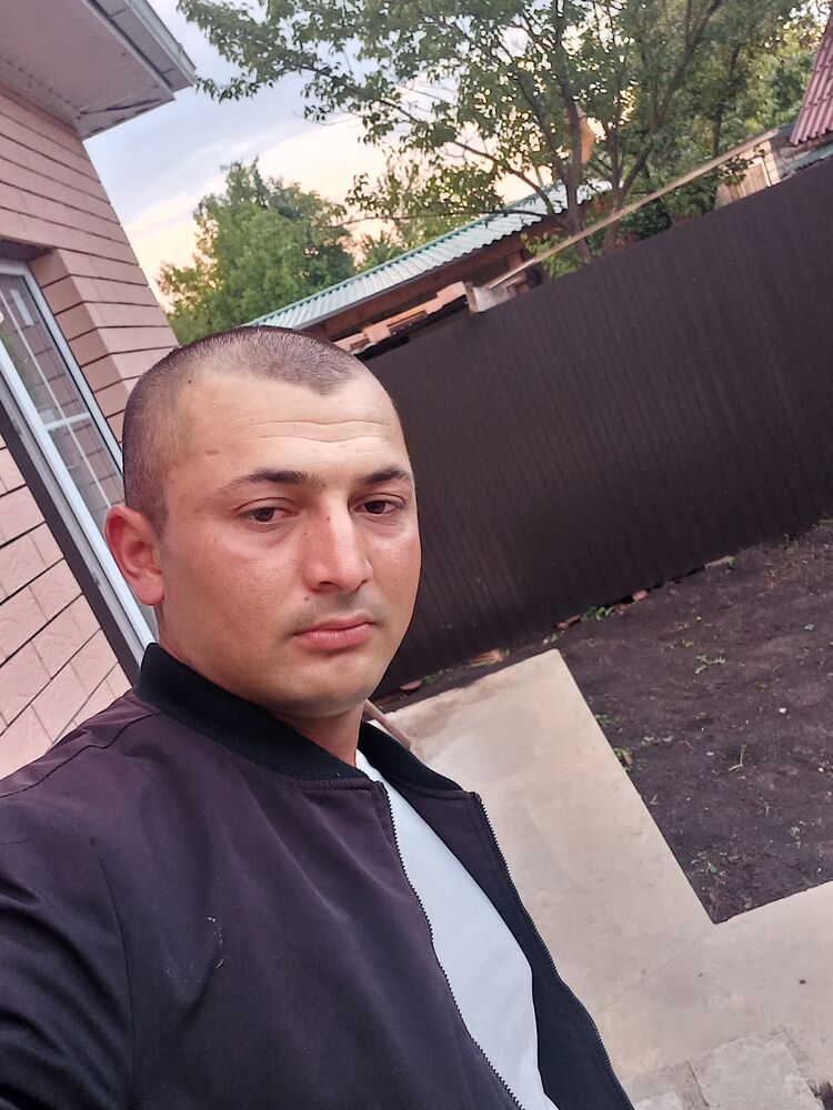 ���� 37136272 ������� ��������, 28 ���, ���� ���������� � ������