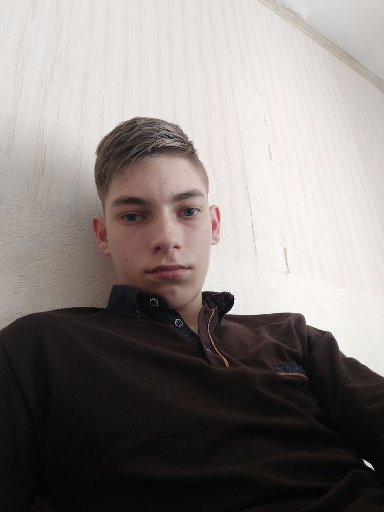 ���� 43035672 ����� ����, 20 ���, ���� ���������� � ������