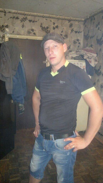 ���� 26864702 ������� ������, 38 ���, ���� ���������� � ������