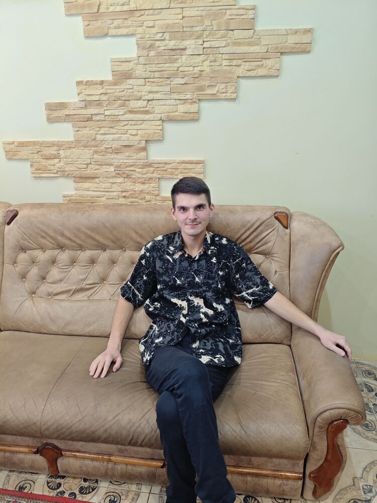 ���������� �������, ���� ����� ��������, 24 ����, ������������ ��� ������, ����� � ���������, ���������