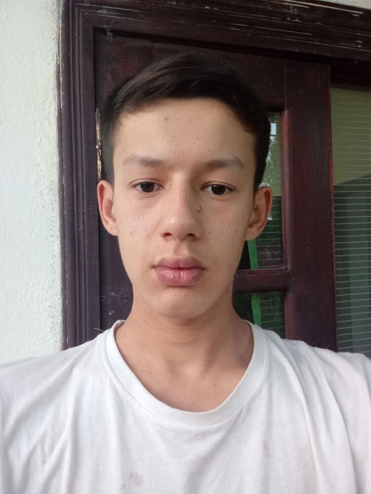  53015252  , 18 ,    
