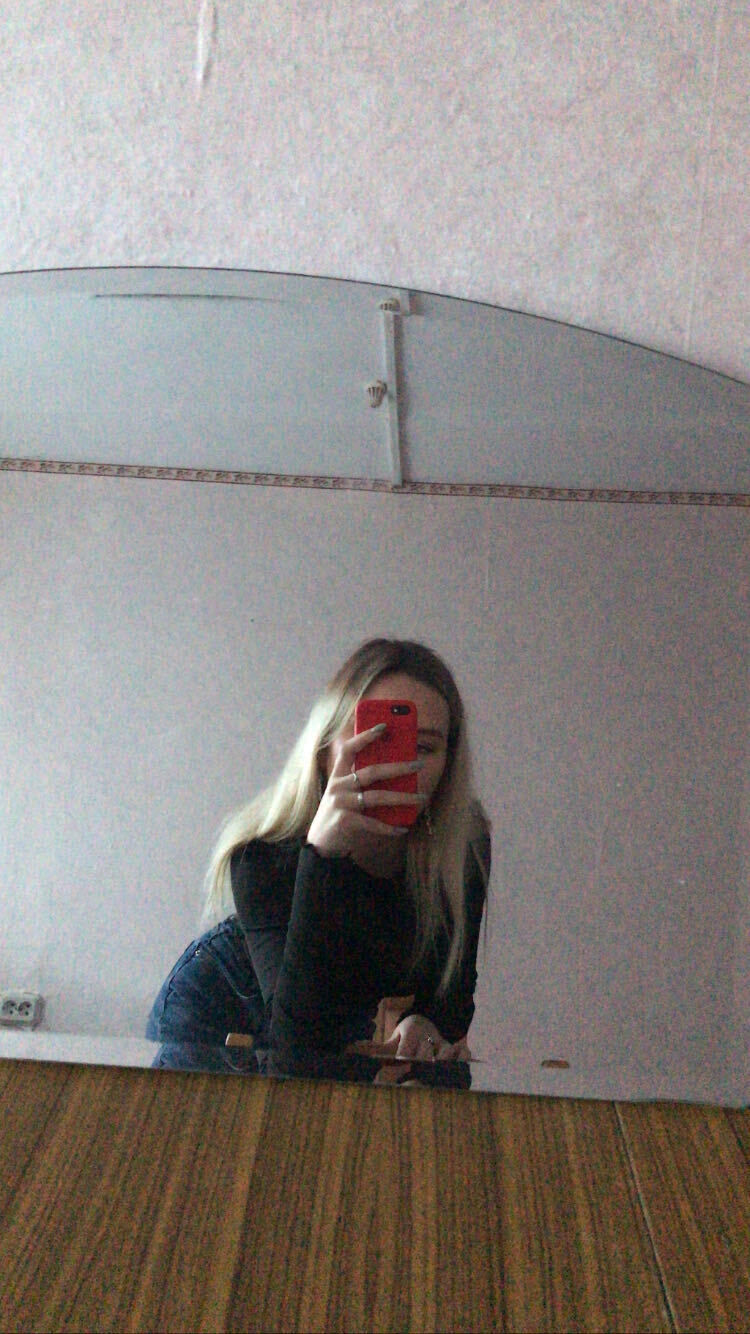 ���� 25777342 ������� �����, 23 ����, ���� ���������� � ������