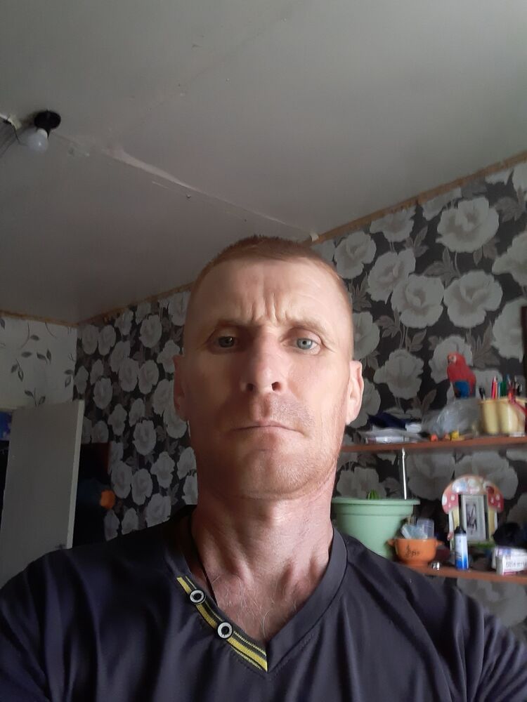  ,   , 46 ,     , c , 