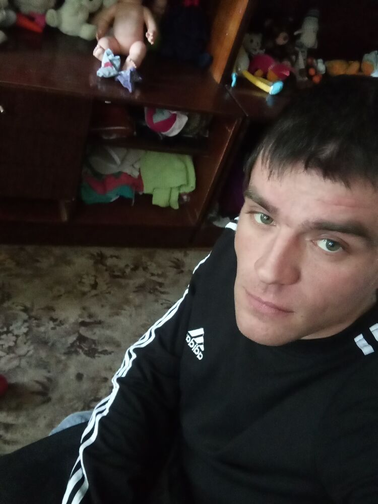  47725182  , 31 ,    