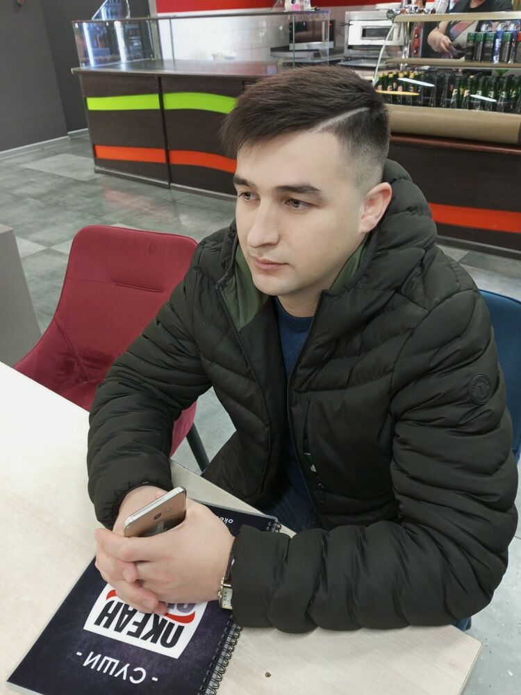 ���� 38402382 ������� �����, 36 ���, ���� ���������� � ������ ���������