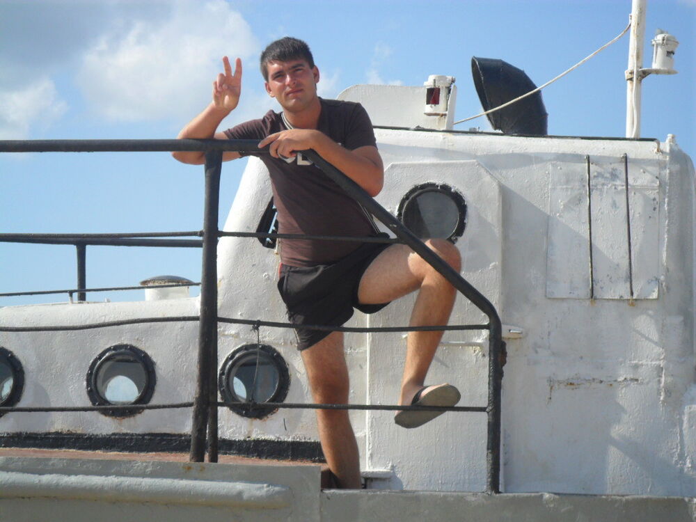 ���������� ���������, ���� ������� ����, 36 ���, ������������ ��� ������