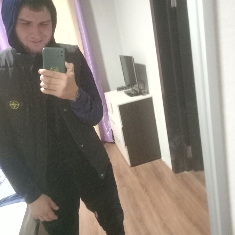 ���������� ����������, ���� ����� �����, 24 ����, ������������ ��� ������, ����� � ���������