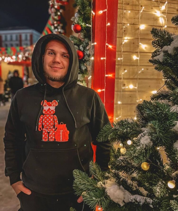 ���� 47283492 ������� ������, 32 ����, ���� ���������� � ������ ���������