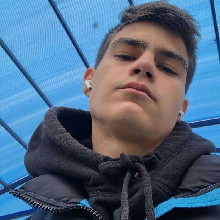  ,   , 19 ,   ,   