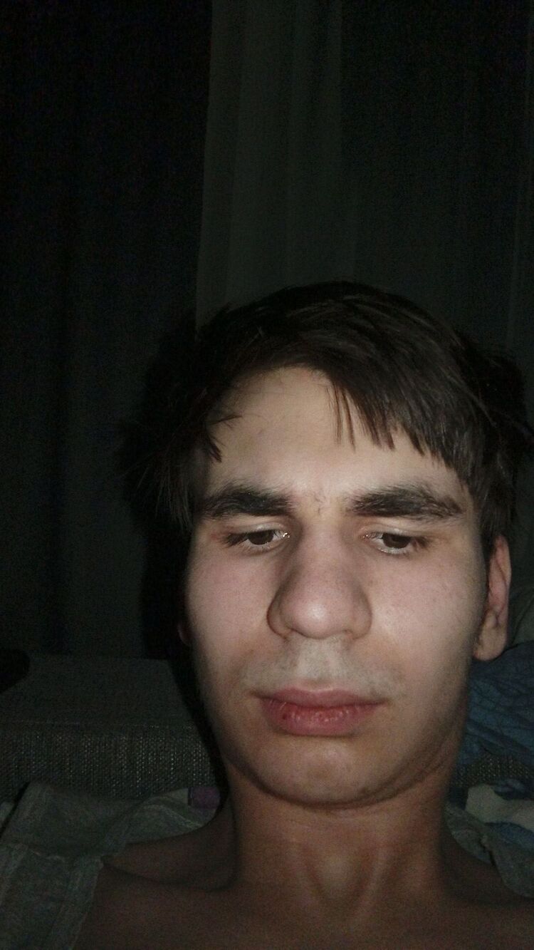 ���������� �����������, ���� ����� �����, 18 ���, ������������ ��� ������, ����� � ���������, c�������� ���������, ���������