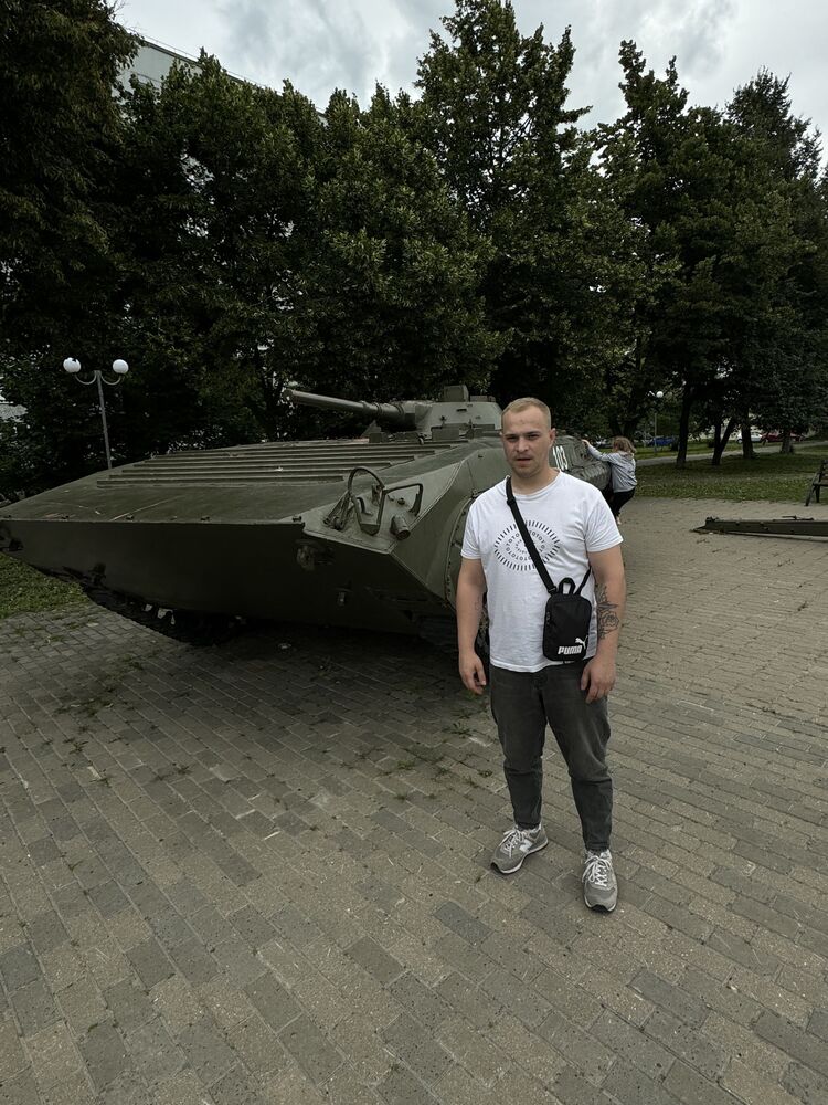 ���� 44259412 ������� ���������, 31 ���, ���� ���������� � ������