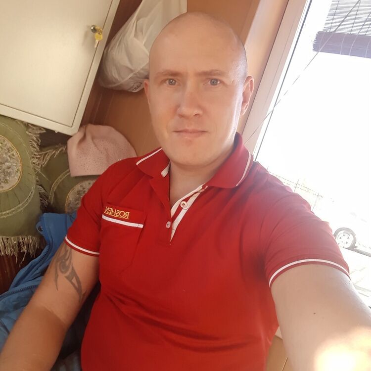  30284412  , 40 ,    