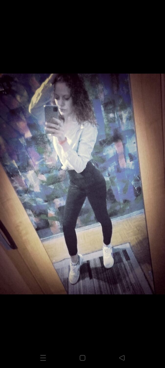 ���������� �����-���������, ���� ������� Appolinariay, 26 ���, ������������ ��� c�������� ���������, ���������