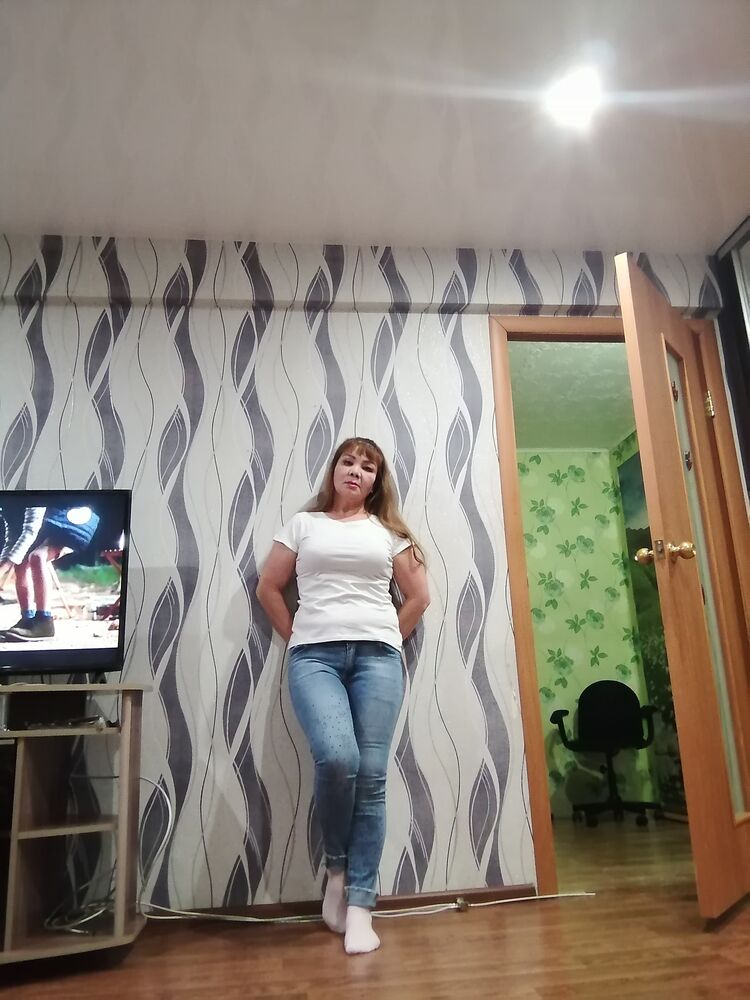  28454512  , 52 ,    