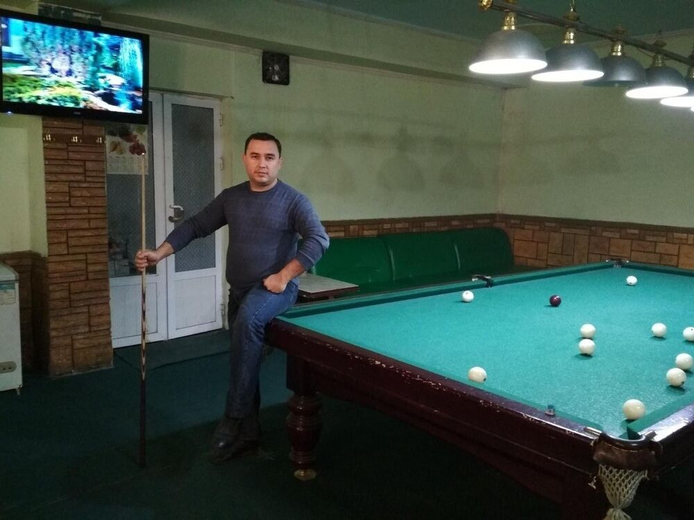 15064532  ALISHER, 40 ,    